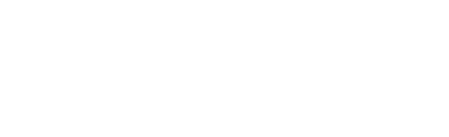 US Fence Supply
